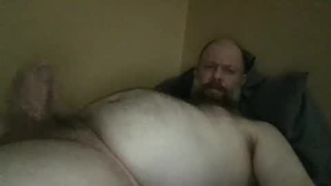 Snapshot of tmacdaddy82 chatting on 10.12.25 tmacdaddy82 online show from 10.12.25