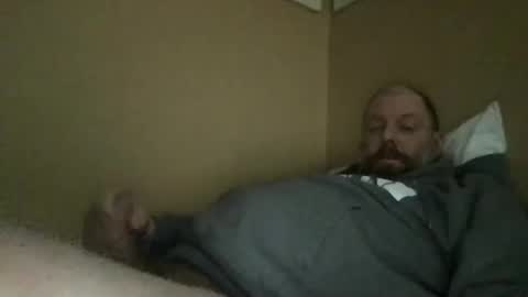 Snapshot of tmacdaddy82 chatting on 10.18.25 tmacdaddy82 online show from 10.18.25