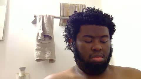 tman7721 online show from 01.15.25