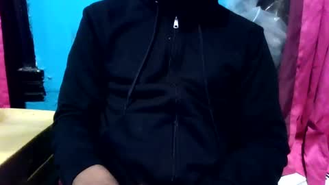 tmane4009 online show from 02.16.25