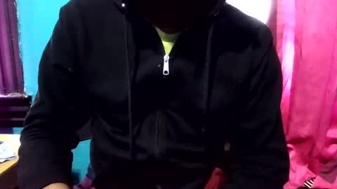 tmane4009 online show from 02.16.25