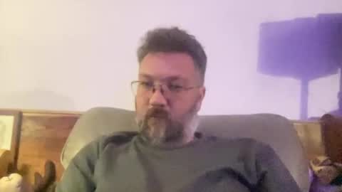 Tim online show from 12.31.24