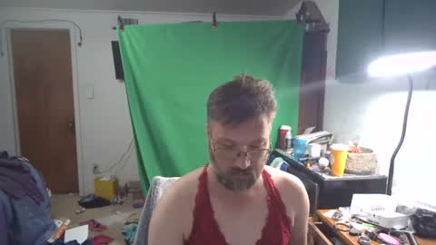 Tim online show from 01.07.25