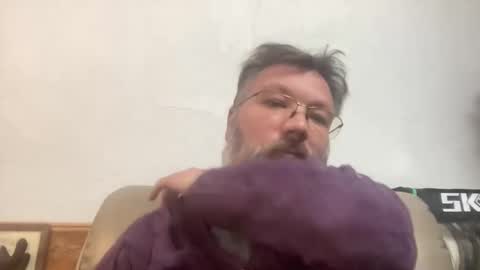 Tim online show from 01.28.25