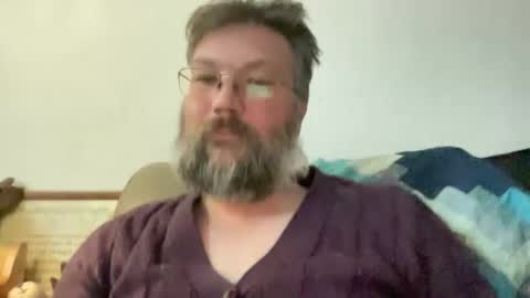 Tim online show from 02.20.25