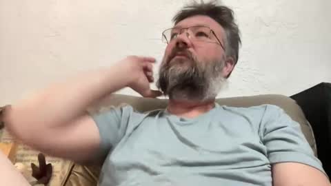 Tim online show from 02.21.25