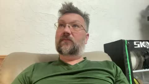 Tim online show from 02.26.25