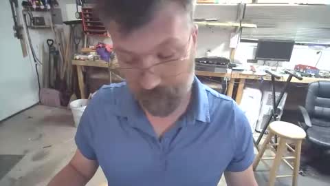 Tim online show from 10.07.25