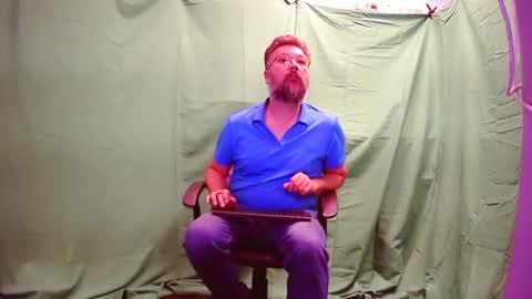 Tim online show from 10.21.25