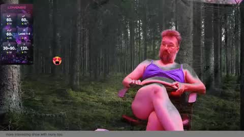 Tim online show from 10.25.25