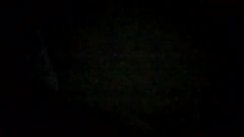tmsvdc1 online show from 12.29.24