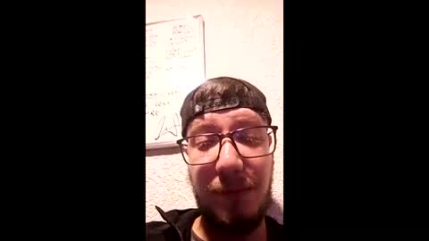 tmsvdc1 online show from 05.11.26