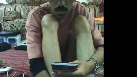 Moody  online show from 02.08.26