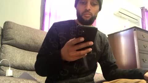 SlimLuv online show from 01.24.25