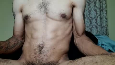 SlimLuv online show from 09.30.25