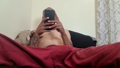 SlimLuv online show from 10.28.25