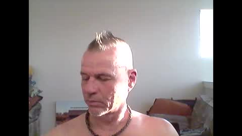 tx46m online show from 01.25.25