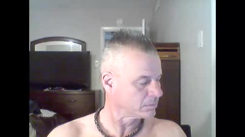 tx46m online show from 02.16.25