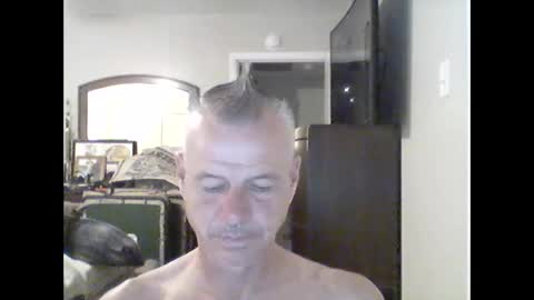 Snapshot of tnash24 chatting on 09.21.25 tx46m online show from 09.21.25