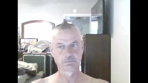 Snapshot of tnash24 chatting on 10.16.25 tx46m online show from 10.16.25