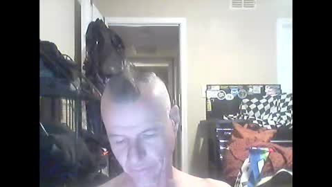 tx46m online show from 12.14.25