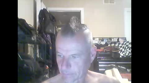 tx46m online show from 12.15.25