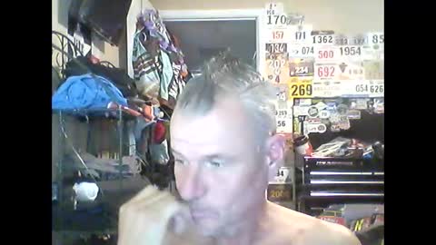 tx46m online show from 01.10.26