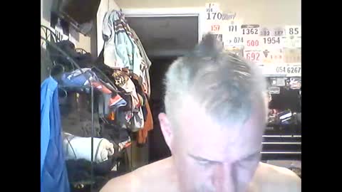 tx46m online show from 01.17.26