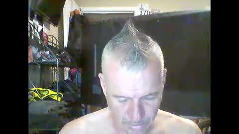 tx46m online show from 03.05.26