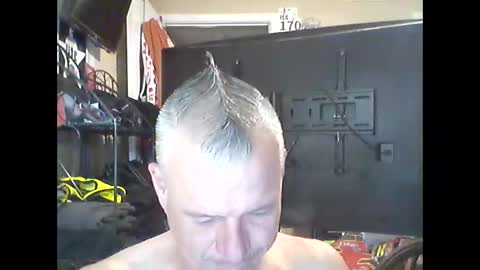 tx46m online show from 03.07.26