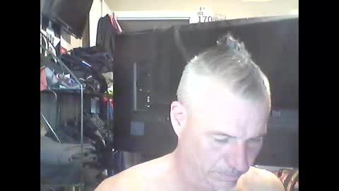 tx46m online show from 03.08.26