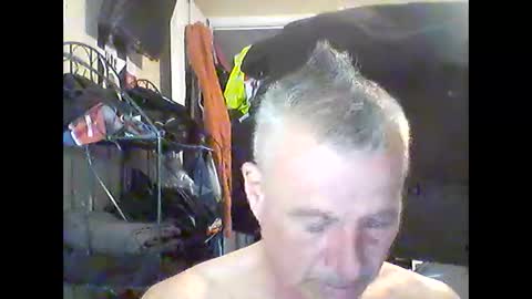 tx46m online show from 03.16.26