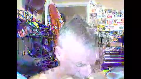 tx46m online show from 03.21.26