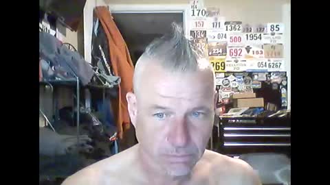 tx46m online show from 04.05.26