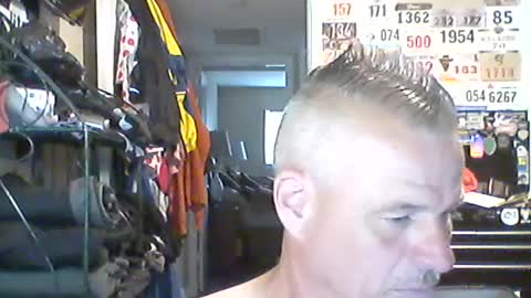 tx46m online show from 06.14.26