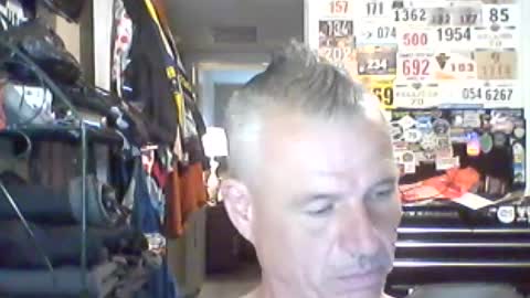 tx46m online show from 06.21.26