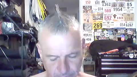 tx46m online show from 07.19.26