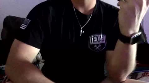 Snapshot of tnich28 chatting on 11.07.25 tnich28 online show from 11.07.25