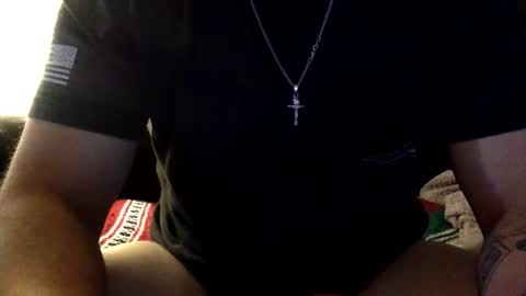 Snapshot of tnich28 chatting on 03.04.26 tnich28 online show from 03.04.26