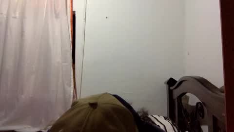 Snapshot of tnptlhvgyqcy chatting on 10.30.25 DESTROY.S online show from 10.30.25