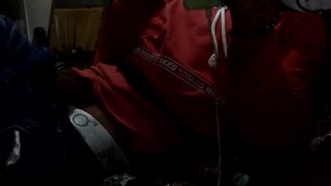 Snapshot of tnptlhvgyqcy chatting on 03.22.26 DESTROY.S online show from 03.22.26