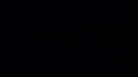 tnt8637 online show from 03.07.26