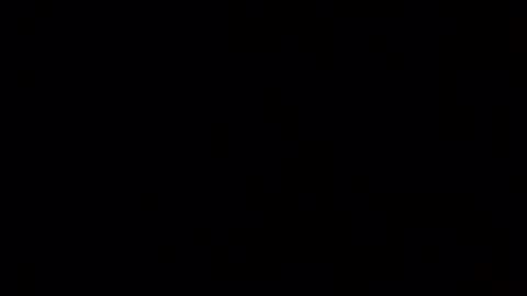 tnt8637 online show from 03.21.26