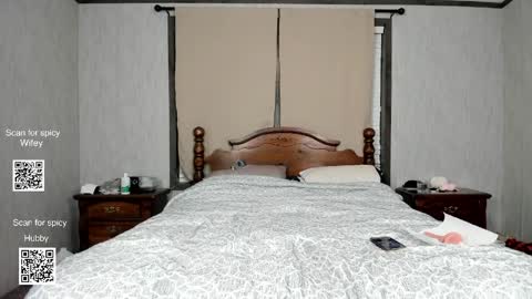 TNT online show from 03.29.26