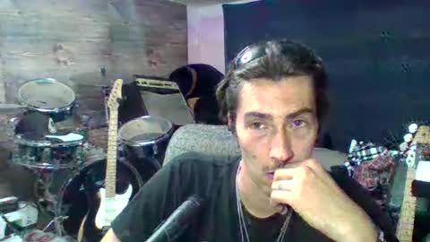 BigT317 online show from 09.22.25