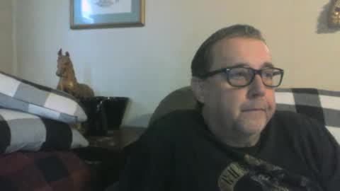 Snapshot of tnvols1968 chatting on 01.24.25 Vols online show from 01.24.25