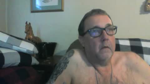 Snapshot of tnvols1968 chatting on 01.24.25 Vols online show from 01.24.25