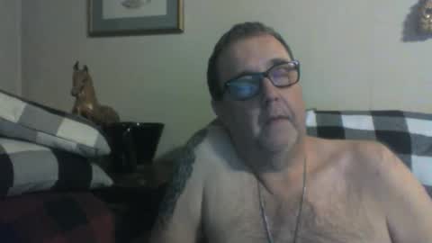 Snapshot of tnvols1968 chatting on 01.25.25 Vols online show from 01.25.25