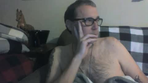 Snapshot of tnvols1968 chatting on 01.25.25 Vols online show from 01.25.25