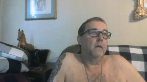 Snapshot of tnvols1968 chatting on 01.25.25 Vols online show from 01.25.25